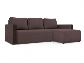 Bahama PLUM TDB в Карабаше - karabash.magazin-mebel74.ru | фото