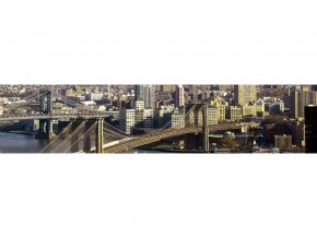 Кухонный фартук глянцевый SP-002 в Карабаше - karabash.magazin-mebel74.ru | фото