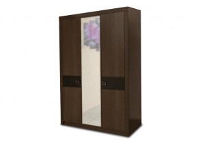 Шкаф Модена М8 для одежды в Карабаше - karabash.magazin-mebel74.ru | фото