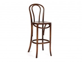 Стул барный Thonet classic bar chair mod.СE6069 в Карабаше - karabash.magazin-mebel74.ru | фото