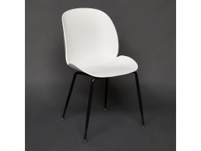 Стул Beetle Chair mod.70 в Карабаше - karabash.magazin-mebel74.ru | фото