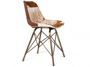 Стул Eames Rodeo mod. M-13098 в Карабаше - karabash.magazin-mebel74.ru | фото