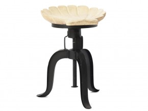 Стул Shell stool mod. MA-1678 в Карабаше - karabash.magazin-mebel74.ru | фото