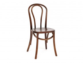 Стул Thonet classic chair mod.СB2345 в Карабаше - karabash.magazin-mebel74.ru | фото