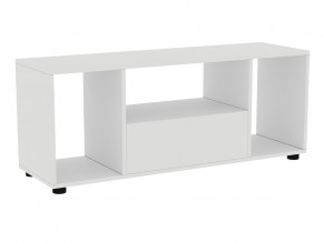 ТВ-Тумба MODUL 1150 в Карабаше - karabash.magazin-mebel74.ru | фото
